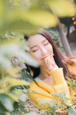 大地电影资源第二页,大地影院免费高清电视剧大全