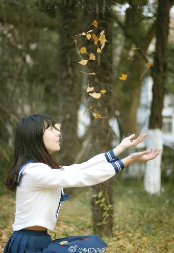 青苹果乐园电视剧影视,青苹果乐园在线观看免费