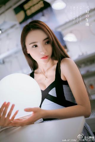 丰满饥渴老女人HD