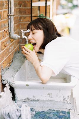 超女免费高清电影在线观看