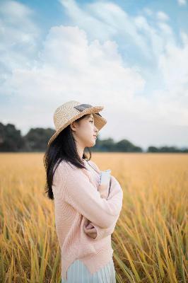 善良的女秘书,善良女秘书的目的