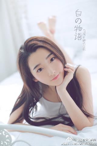 少女在线观看高清完整版免费动漫,暴躁少女CSGO视频