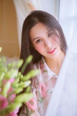 强行糟蹋人妻HD中文