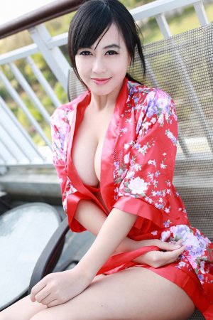 性少妇VIDEOSEXFREEXXXX片,特性服务5星辰