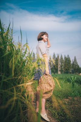 我女朋友的妈妈 热度评分,单身妈妈韩剧电视剧免费观看