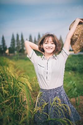 麻花天美星空果冻