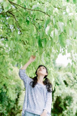 与上司出轨的人妻,人妻无码