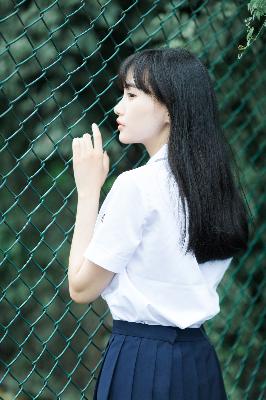 美丽小蜜桃