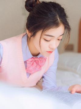 小学生高清电影免费观看,女大学生的沙龙室