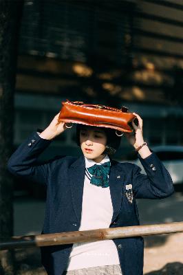 风流女管家