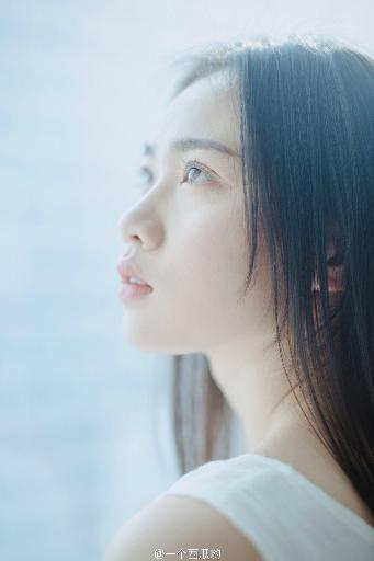 国产女人18毛片水真多1