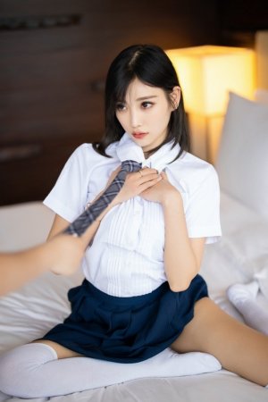 强行糟蹋人妻HD中文