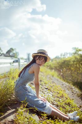 艳妇乳肉豪妇荡乳AV无码福利