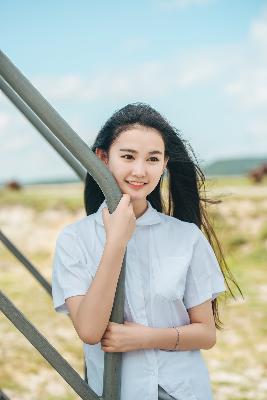 老板的女儿