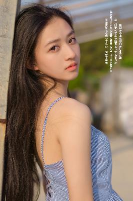 国产女人18毛片水真多18精品