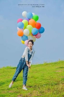 乱亲女H秽乱长久久久,农村家庭关系大乱炖的原因