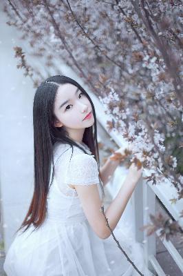 暴躁少女CSGO图片妈妈