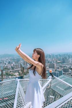 大地资源二中文在线观看官网,大地电影资源第二页