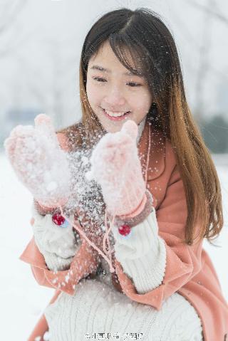 无节操摄影部动漫