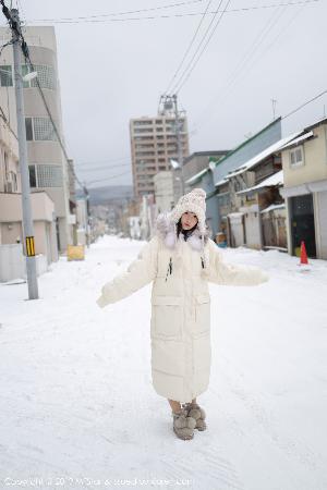 少女哔哩哔哩高清在线观看,少女在线观看高清完整版免费动漫