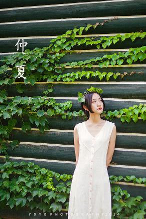 熟妇女人妻丰满少妇中文字幕