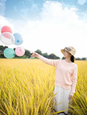 星辰影视大全免费版官网