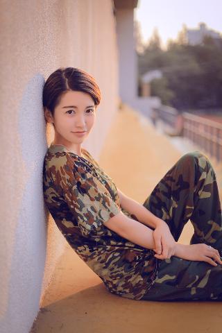 小小水蜜桃电视剧陈情令,蜜丝婷大草莓和小草莓对比