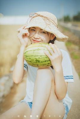 大地资源在线观看官网第三页,大地资源二中文在线观看官网