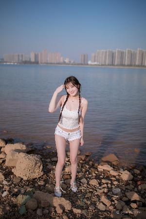 老板的女儿