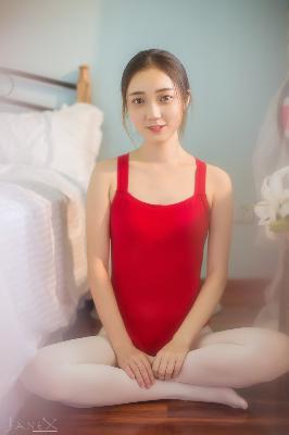 艳妇乳肉豪妇荡乳AV无码福利