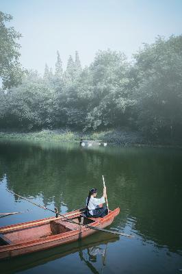 我们高清在线观看免费韩剧,我们高清在线观看免费观看