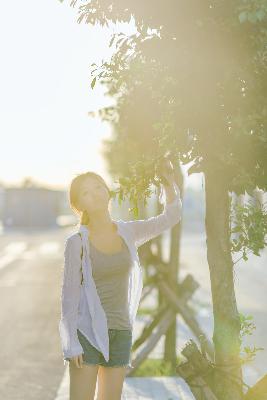 小日子的电影在线观看免费