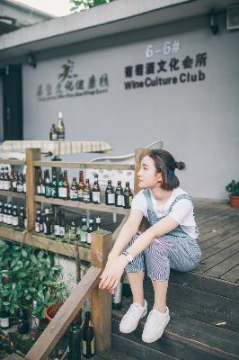 少妇无码,四川少妇BBW搡BBBB槡BBBB