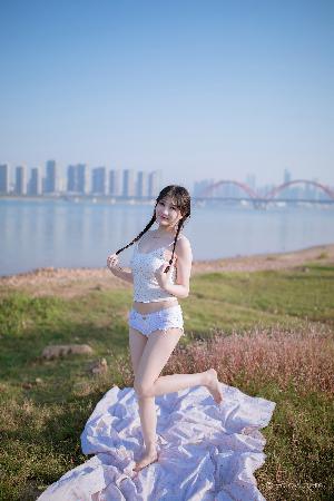 玉蒲团之玉女心经