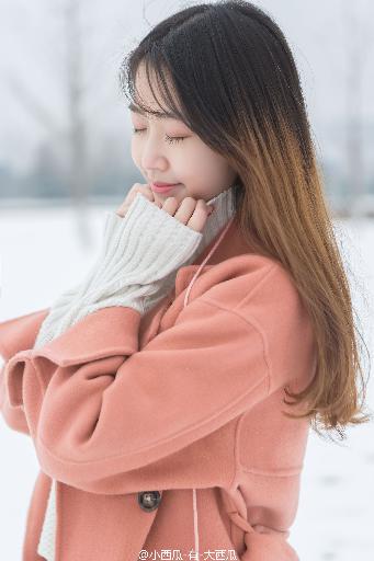 天天想你在线观看完整版电影,天天操夜夜操