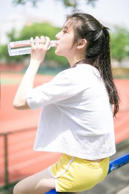 风流女管家