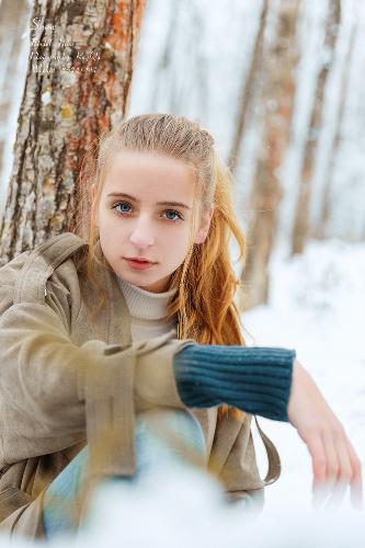 辣妹子影院电视剧,辣妹子影视电视剧在线观看免费高清