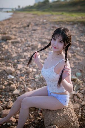 小蜜桃3,美丽小蜜桃