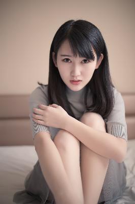 国产女人18毛片水真多18精品,国产CHINESE男男GAYGAY网站