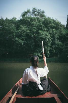 欧洲尺码日本尺码专线图片