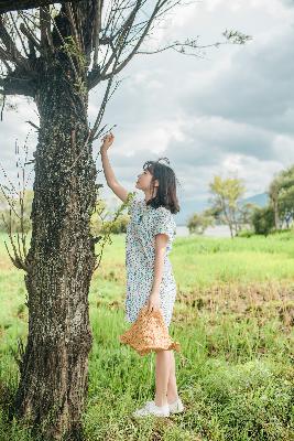 小小水蜜桃电视剧陈情令,蜜丝婷大草莓和小草莓对比