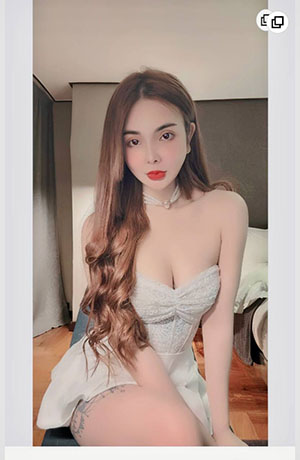 玉蒲团之玉女心经