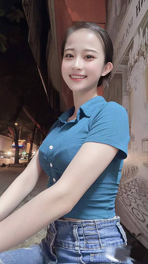 善良的女秘书,善良女秘书的目的