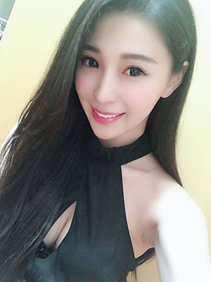 好姑娘8影视剧在线观看