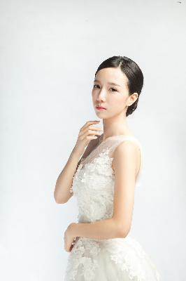 国产女人18毛片水真多18精品