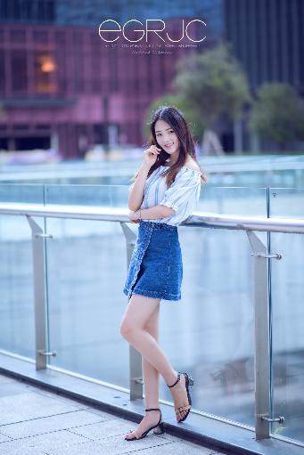 暴躁少女CSGO图片妈妈